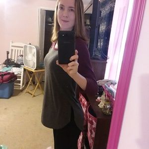 Meet your Posher, Sierra